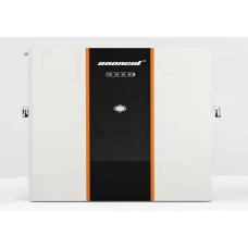 Аккумулятор   51,2V100Ah