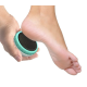 SKOOTHER SKIN SMOOTHER - круглая пемза для пяток