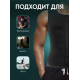 MEN HOT - мужской корсет-жилет