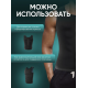 MEN HOT - мужской корсет-жилет