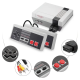 NES620 - игровая приставка