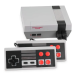 NES620 - игровая приставка