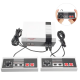 NES620 - игровая приставка