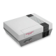 NES620 - игровая приставка