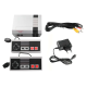 NES620 - игровая приставка