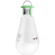 Лампа NV-801-20W