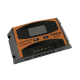 Контролер заряду RG-501 20A 