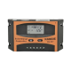 Контролер заряду RG-501 20A 