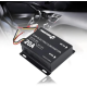 Преобразователь 24v12 20A DDC-20A