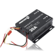Преобразователь 24v12 20A DDC-20A