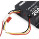 Преобразователь 24v12 20A DDC-20A