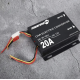 Преобразователь 24v12 20A DDC-20A