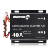Преобразователь 24v12 40A DDC-40A