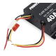 Преобразователь 24v12 40A DDC-40A