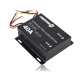 Преобразователь 24v12 40A DDC-40A