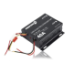 Преобразователь 24v12 40A DDC-40A