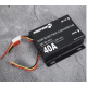 Преобразователь 24v12 40A DDC-40A