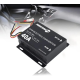 Преобразователь 24v12 40A DDC-40A