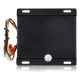 Преобразователь 24v12 40A DDC-40A