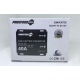 Преобразователь 24v12 40A DDC-40A
