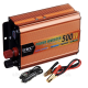 Преобразователь 12v220 500w Power - One Plus