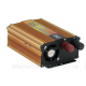 Преобразователь 12v220 500w Power - One Plus