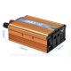 Преобразователь 12v220 500w Power - One Plus
