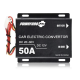 Преобразователь 24v12 50A DDC-50A