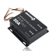 Преобразователь 24v12 50A DDC-50A