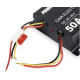 Преобразователь 24v12 50A DDC-50A