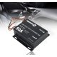 Преобразователь 24v12 50A DDC-50A