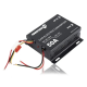 Преобразователь 24v12 50A DDC-50A