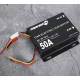 Преобразователь 24v12 50A DDC-50A