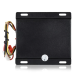 Преобразователь 24v12 50A DDC-50A
