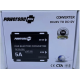 Преобразователь 24v12 5A DDC-5A (дороже)