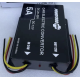 Преобразователь 24v12 5A DDC-5A (дороже)