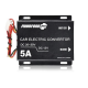 Преобразователь 24v12 5A DDC-5A (дороже)