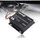 Преобразователь 24v12 5A DDC-5A (дороже)