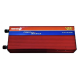 Преобразователь 12v220 5000w Power - One Plus
