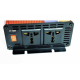 Преобразователь 12v220 5000w Power - One Plus
