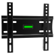 PLN08-22T - кронштейн 13"-42"
