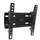 PLN08-22T - кронштейн 13"-42"
