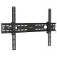 PLN08-46T - кронштейн 37"-70"