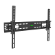 PLN08-46T - кронштейн 37"-70"