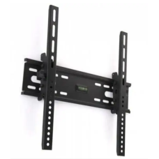 PLN08-44T - кронштейн 26"-55"