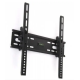 PLN08-44T - кронштейн 26"-55"