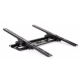 PLN08-44T - кронштейн 26"-55"