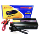 Преобразователь 12V220V 800W  PowerOne с зарядкой  