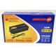 Преобразователь 12V220V 800W  PowerOne с зарядкой  