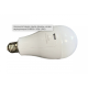 Аккумуляторная лампа фонарь на два акумулятора CK8039 20W (100)